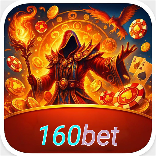 160bet