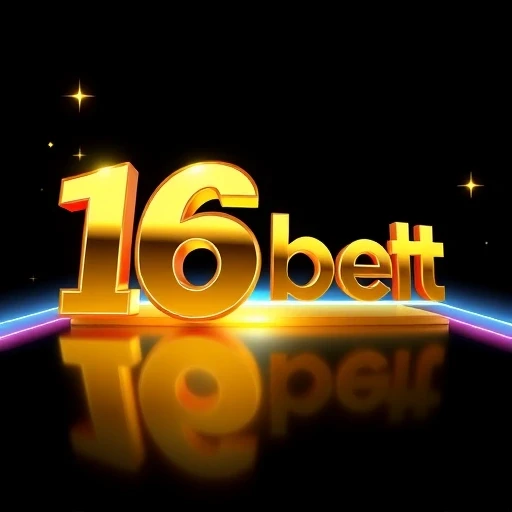 160bet