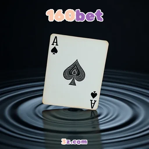 160bet: Melhores Promoções Para Aumentar Seus Ganhos