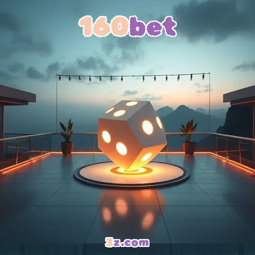 160bet VIP: Mergulhe na Exclusividade e Vantagens Incríveis!